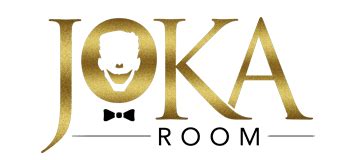 jokaroom australia|jokaroom vip sign in.
